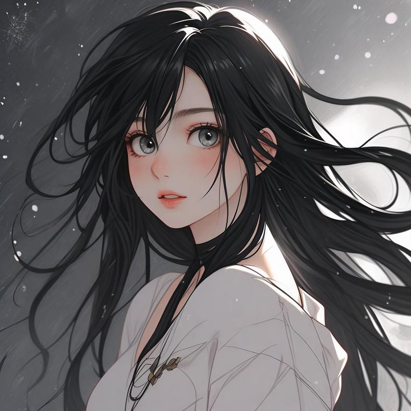 精品欧美视频_挡不住的风情在线播放_高清 国产 日韩 欧美_男人天堂,久久精品视频_人人妻天天做爽夜夜爽性色_aa国产黄色视频_国产又长又粗又黄的免费视频_欧美一级大黄视频|三载同行 持续赋能    交通银行亮相链博会